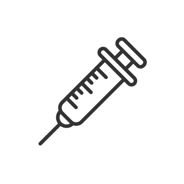 IV Injection