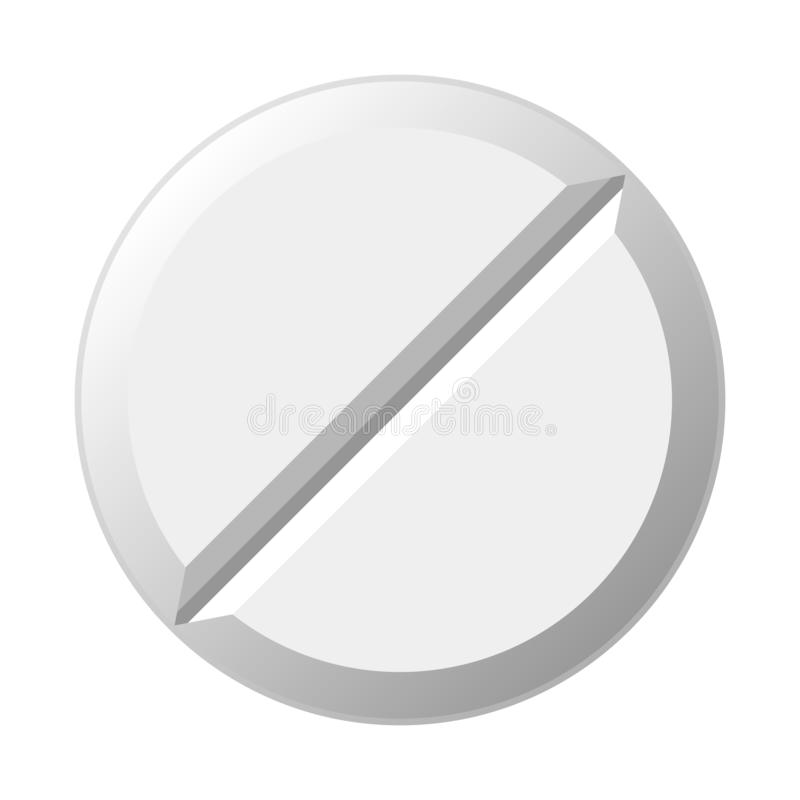 Tablet Flash