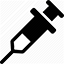 Injection