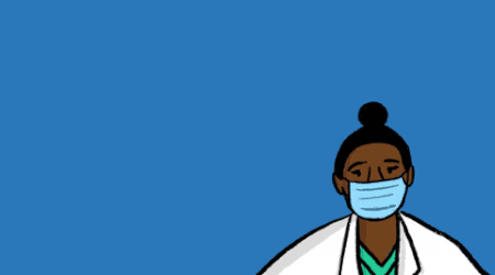 Healthcare