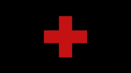 + health coverd