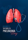 World Pneumonia Day