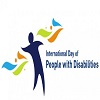 International Day of Persons with Disabilities