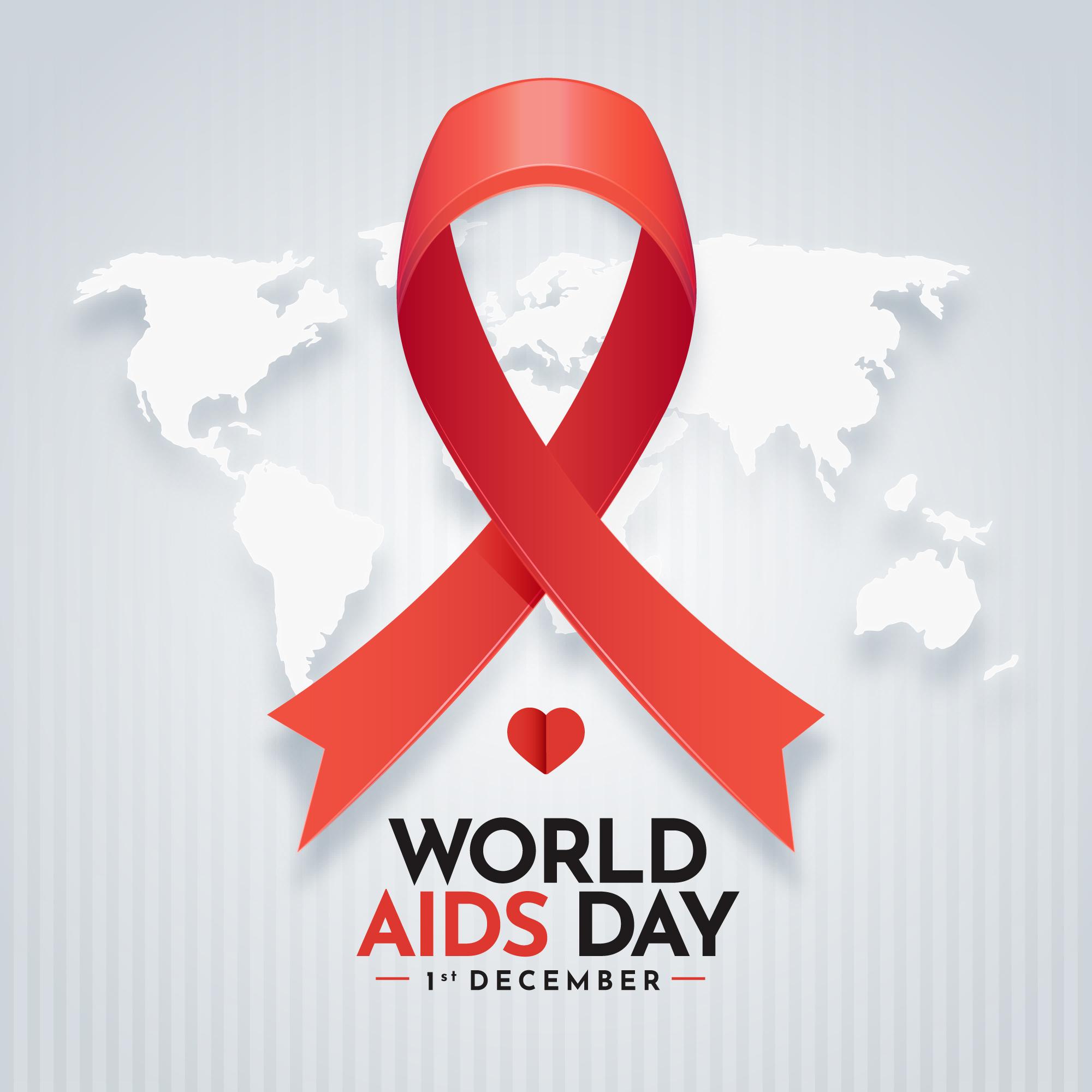 World AIDS Day