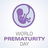 World Prematurity Day