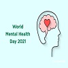 World Mental Health Day