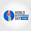 World Osteoporosis Day