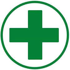 Ambu Bag (adult)