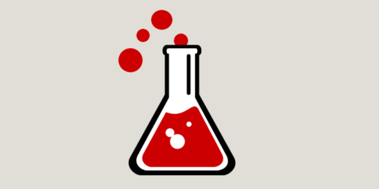 Acetone (2.5 litre/bottle)