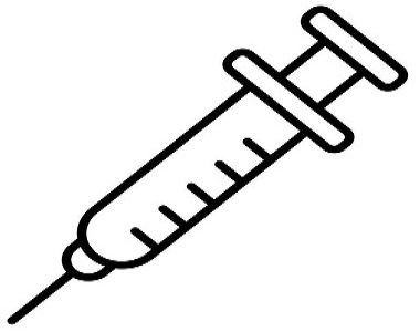 Normoglobin (500mg/10ml)