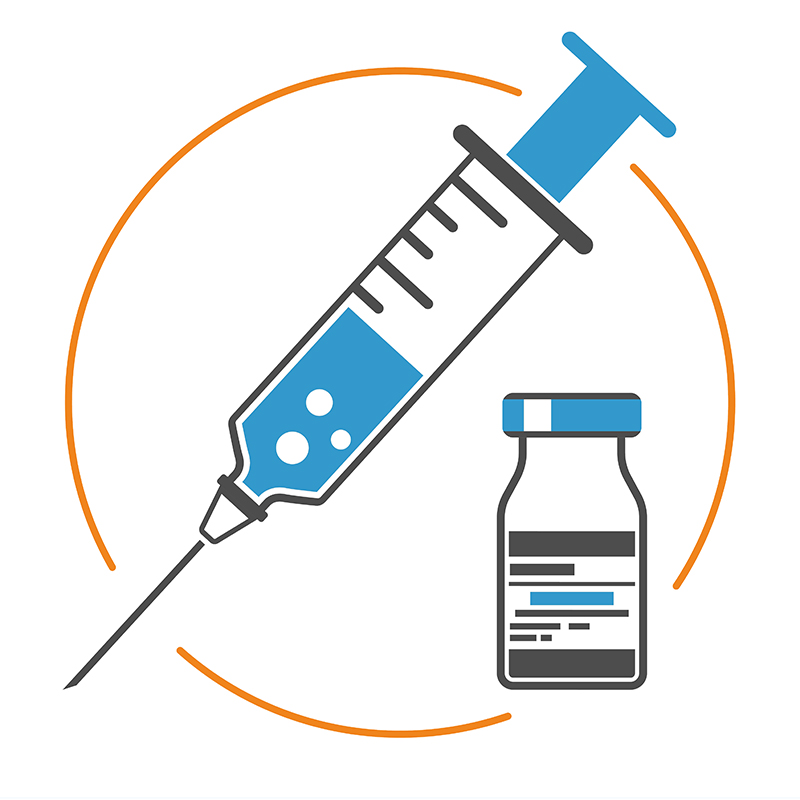 Vaccines