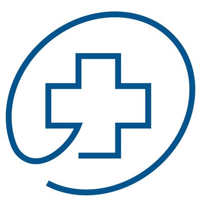 Gauze, Bandage & Cotton