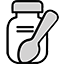 Equipment