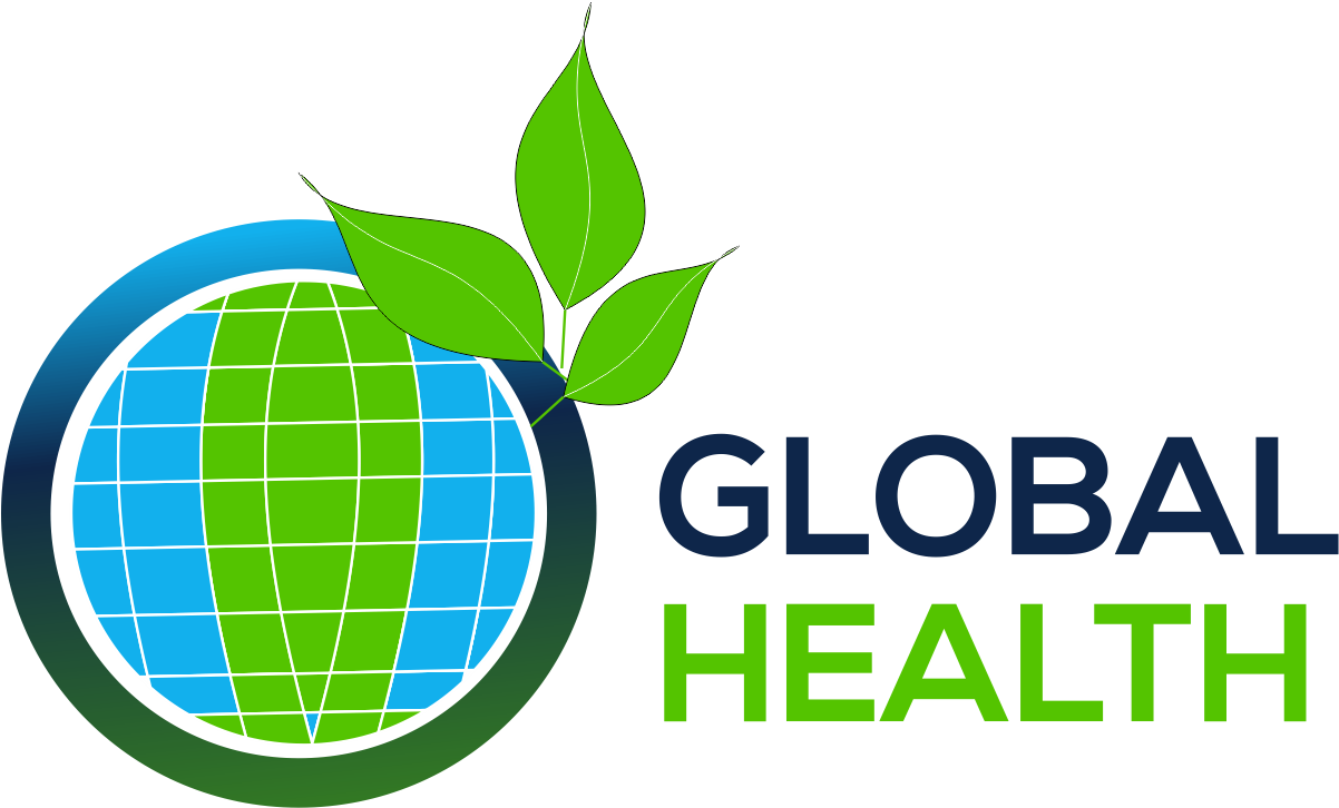 Global Health